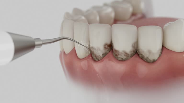 Reliable Dental contractor in Smithville, MO by Dentist Open Now